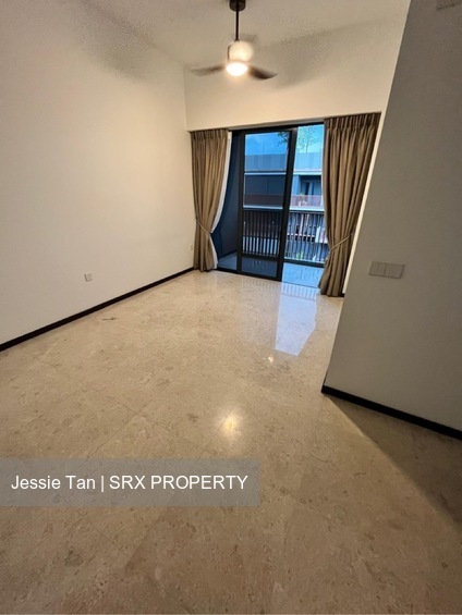 Royalgreen (D10), Condominium #548803921